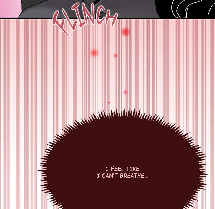 A Turning Point - Chapter 117 Page 91