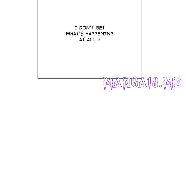 A Turning Point - Chapter 118 Page 12