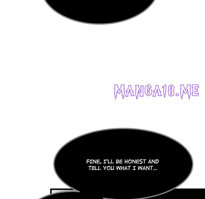 A Turning Point - Chapter 118 Page 146