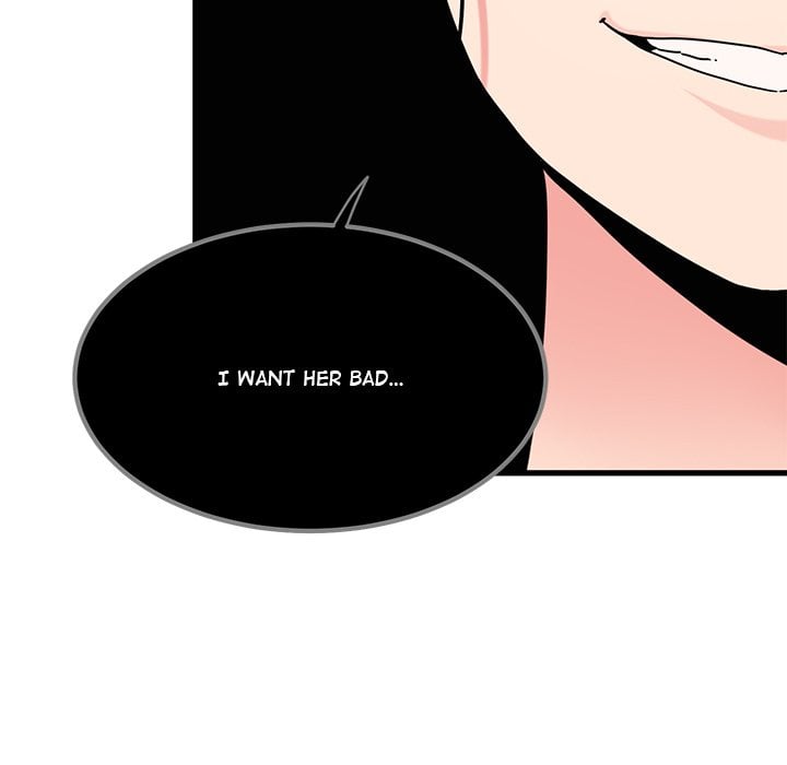 A Turning Point - Chapter 118 Page 148