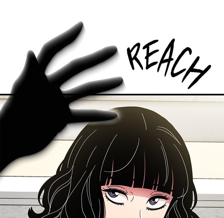 A Turning Point - Chapter 118 Page 154