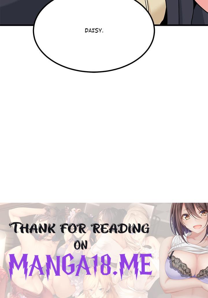 A Turning Point - Chapter 118 Page 163