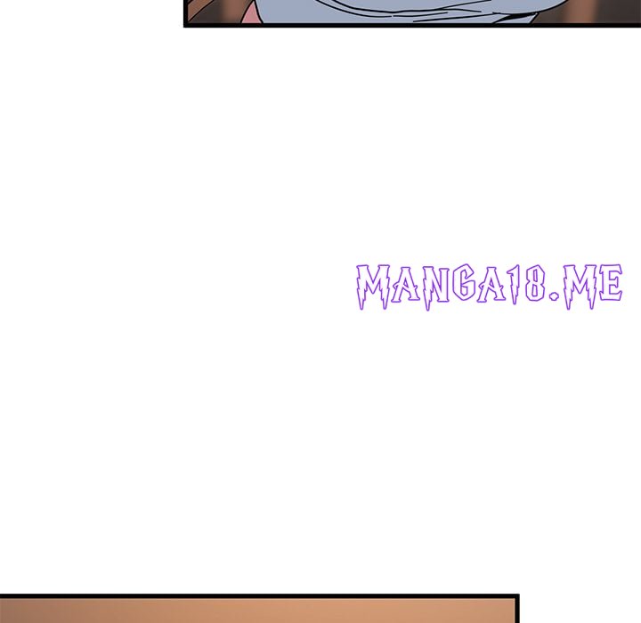 A Turning Point - Chapter 118 Page 19