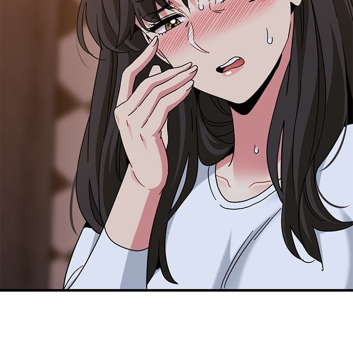 A Turning Point - Chapter 118 Page 48