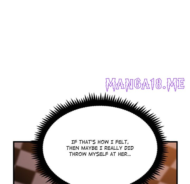 A Turning Point - Chapter 118 Page 49