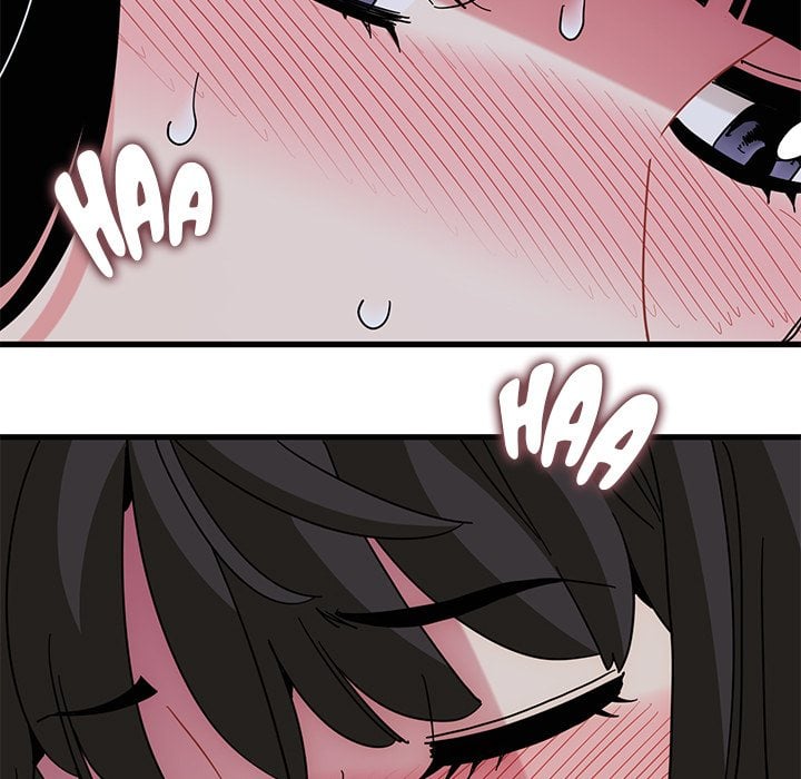 A Turning Point - Chapter 118 Page 79