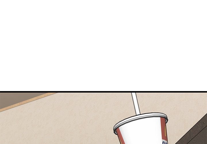 A Turning Point - Chapter 119 Page 1