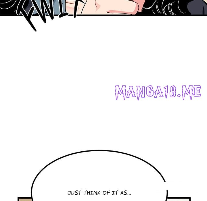 A Turning Point - Chapter 119 Page 30