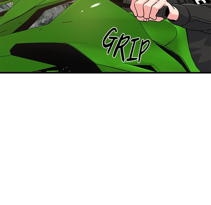 A Turning Point - Chapter 120 Page 13