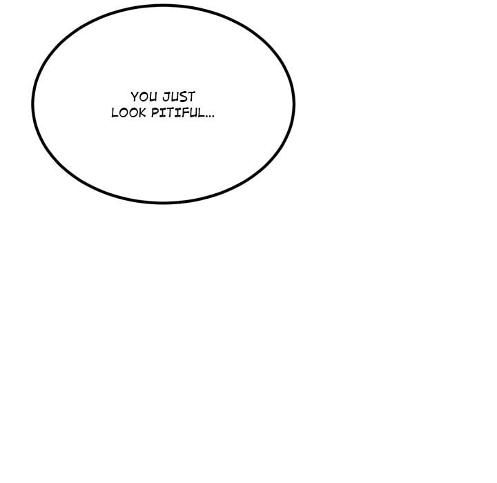 A Turning Point - Chapter 120 Page 142