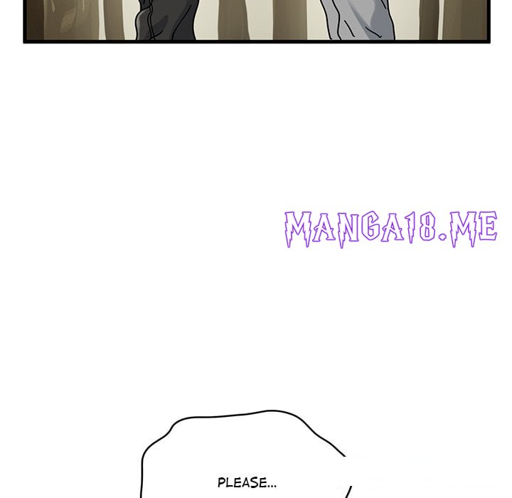 A Turning Point - Chapter 120 Page 165