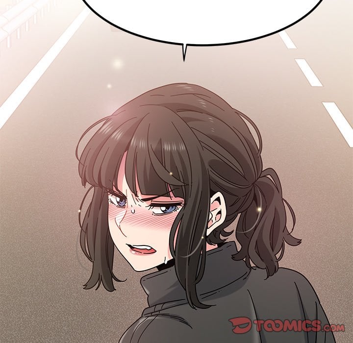 A Turning Point - Chapter 120 Page 33