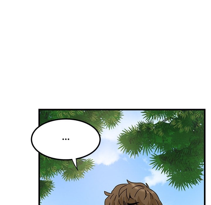 A Turning Point - Chapter 120 Page 80