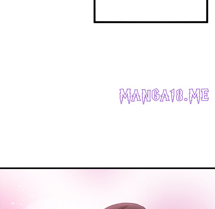 A Turning Point - Chapter 121 Page 110