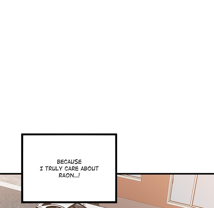 A Turning Point - Chapter 121 Page 113