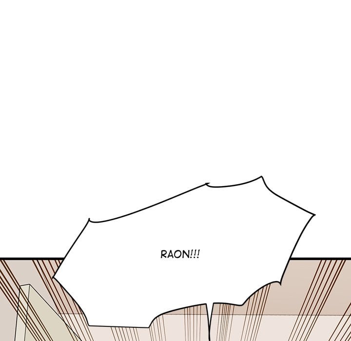 A Turning Point - Chapter 121 Page 131