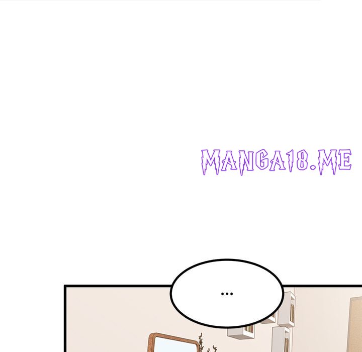 A Turning Point - Chapter 121 Page 135