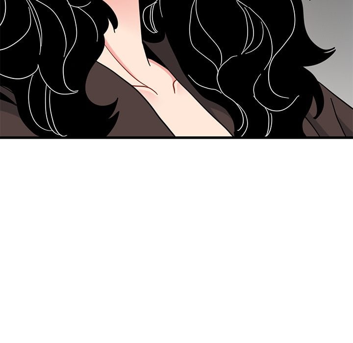 A Turning Point - Chapter 121 Page 157