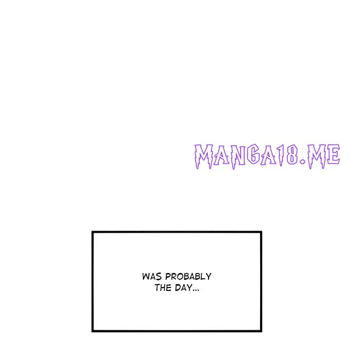 A Turning Point - Chapter 121 Page 162