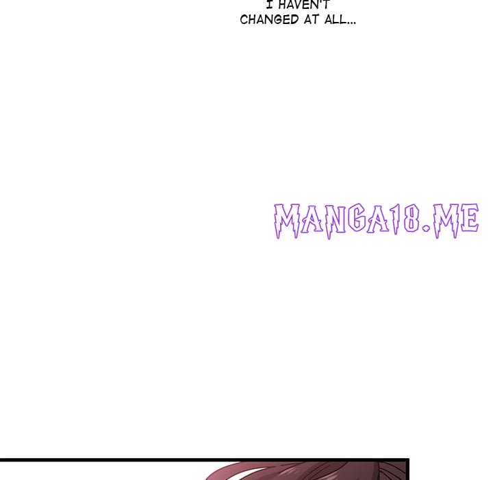 A Turning Point - Chapter 121 Page 24