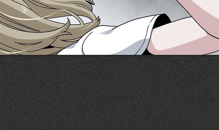 A Turning Point - Chapter 121 Page 3