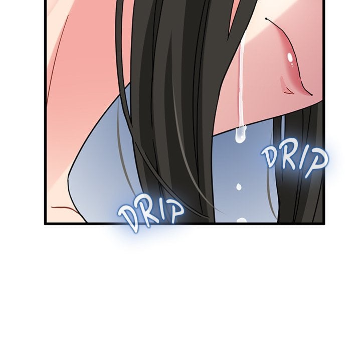 A Turning Point - Chapter 121 Page 33