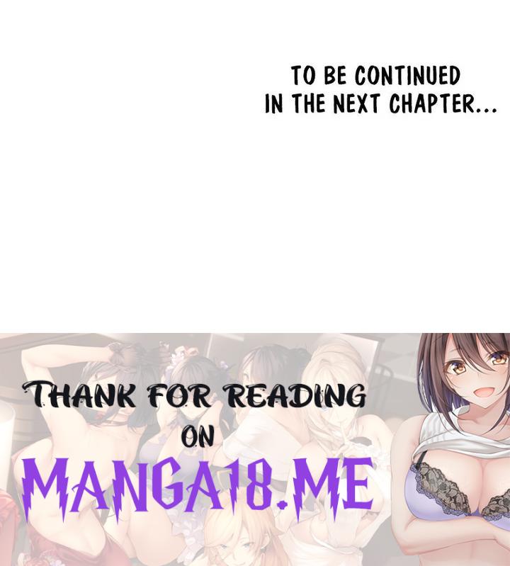 A Turning Point - Chapter 129 Page 19