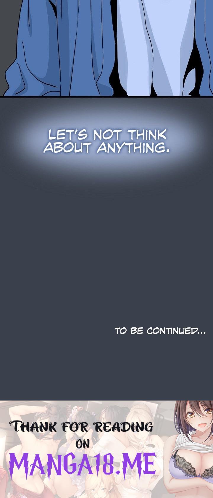 A Turning Point - Chapter 27 Page 15