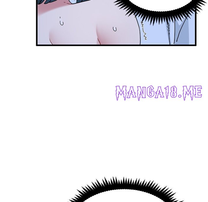 A Turning Point - Chapter 90 Page 117