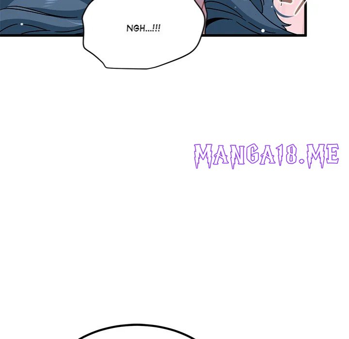 A Turning Point - Chapter 91 Page 127