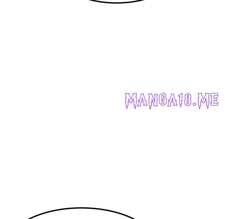 A Turning Point - Chapter 91 Page 16