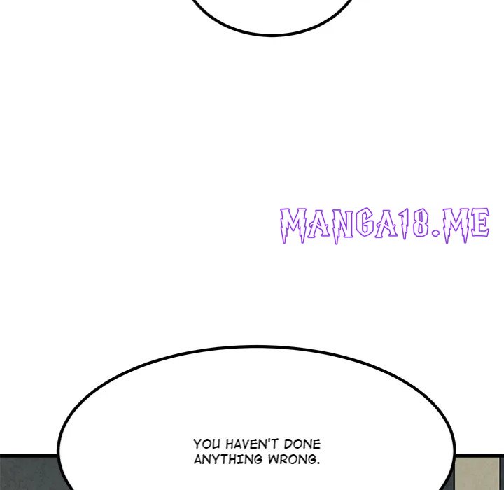 A Turning Point - Chapter 91 Page 48
