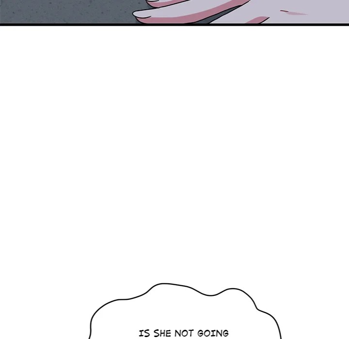 A Turning Point - Chapter 91 Page 6