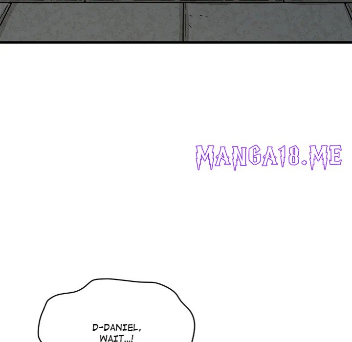 A Turning Point - Chapter 91 Page 79