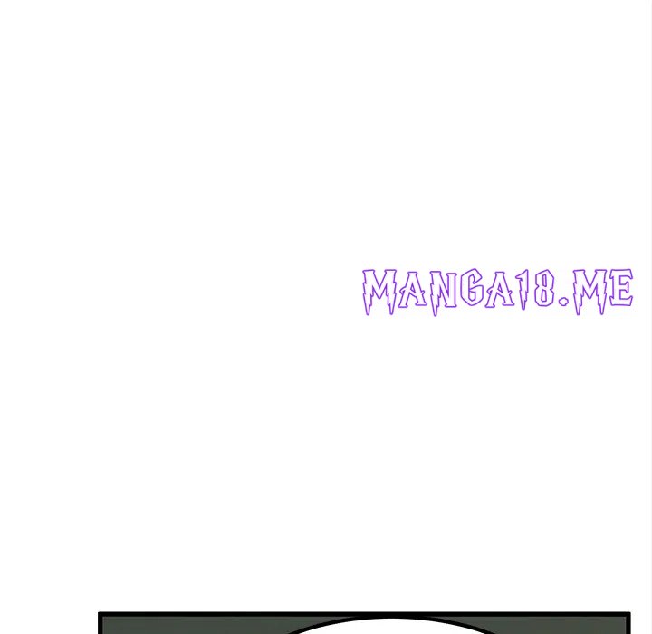 A Turning Point - Chapter 92 Page 135
