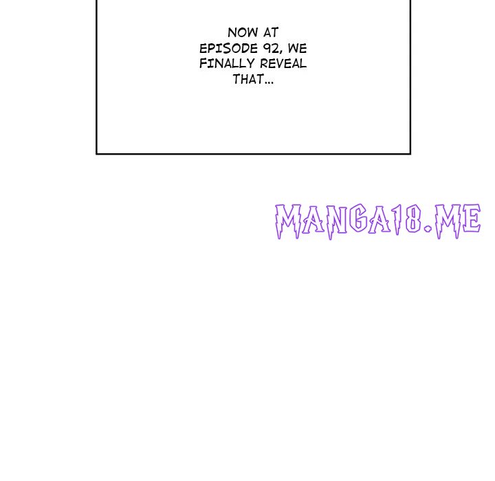 A Turning Point - Chapter 92 Page 61