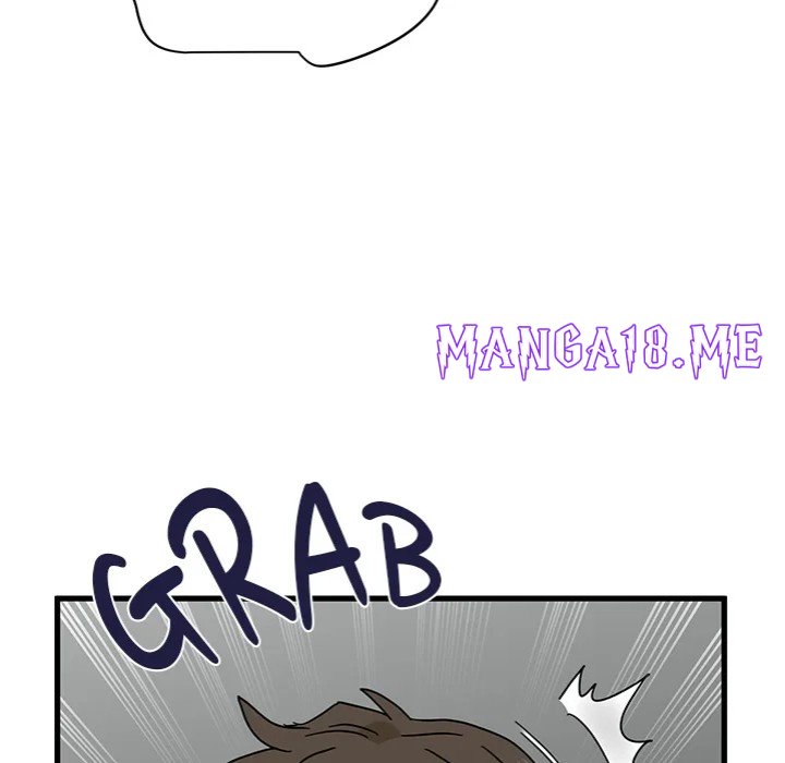 A Turning Point - Chapter 93 Page 107