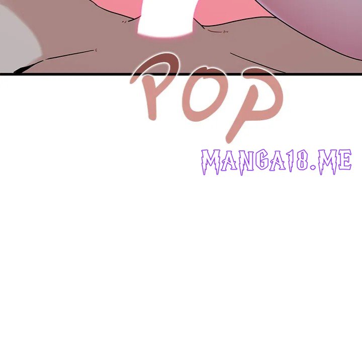 A Turning Point - Chapter 93 Page 139