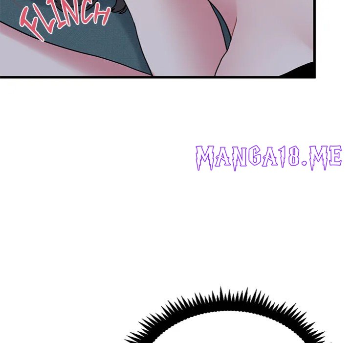 A Turning Point - Chapter 93 Page 24