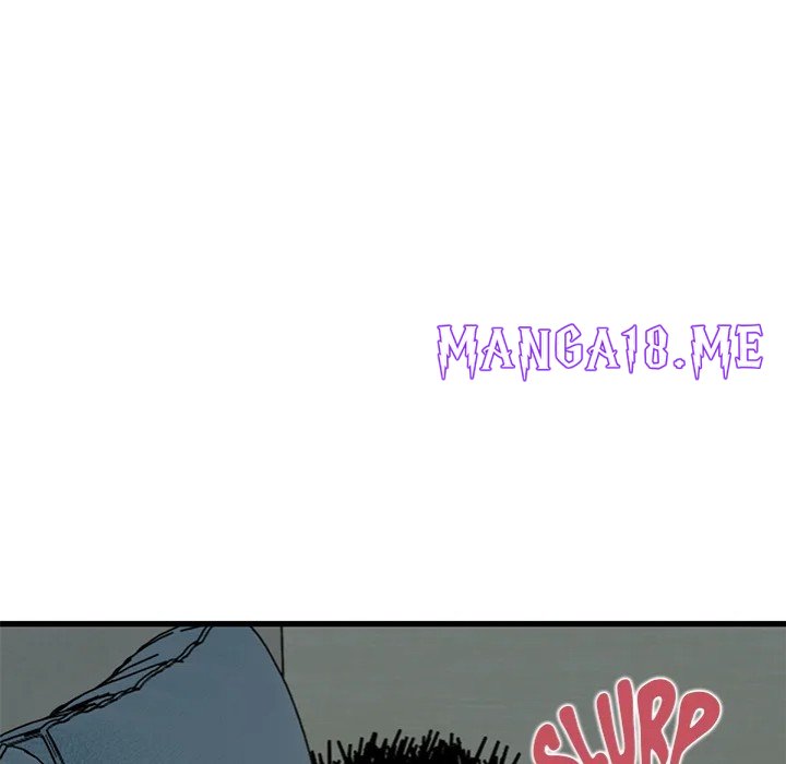 A Turning Point - Chapter 93 Page 63