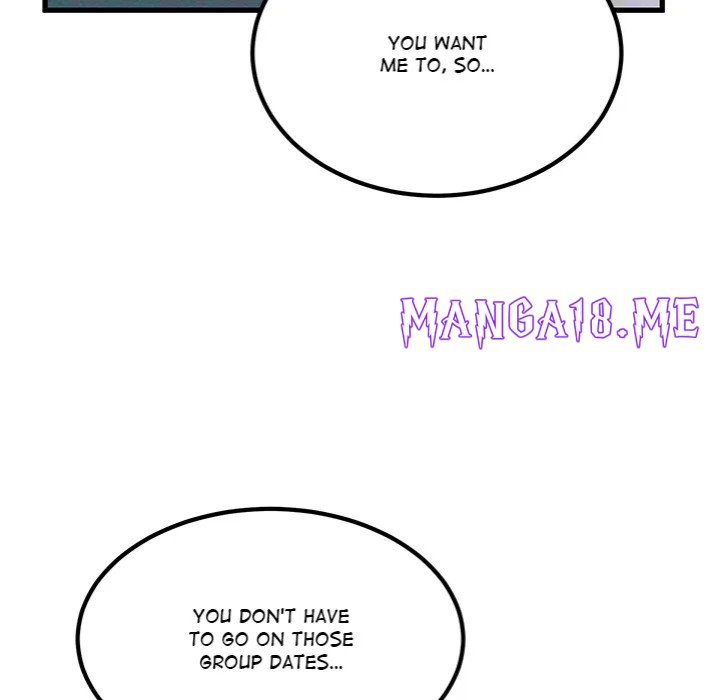 A Turning Point - Chapter 93 Page 7