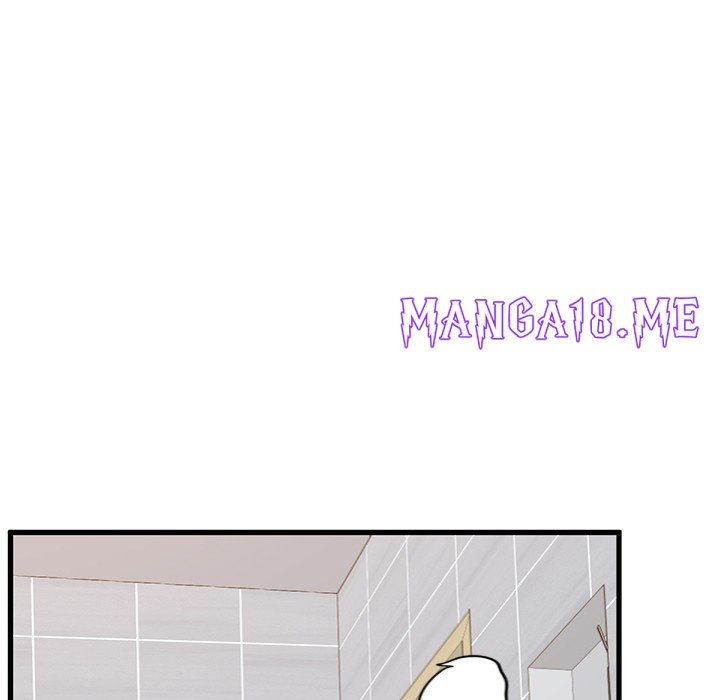 A Turning Point - Chapter 94 Page 89