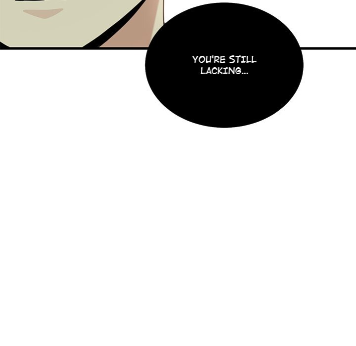 A Turning Point - Chapter 95 Page 85