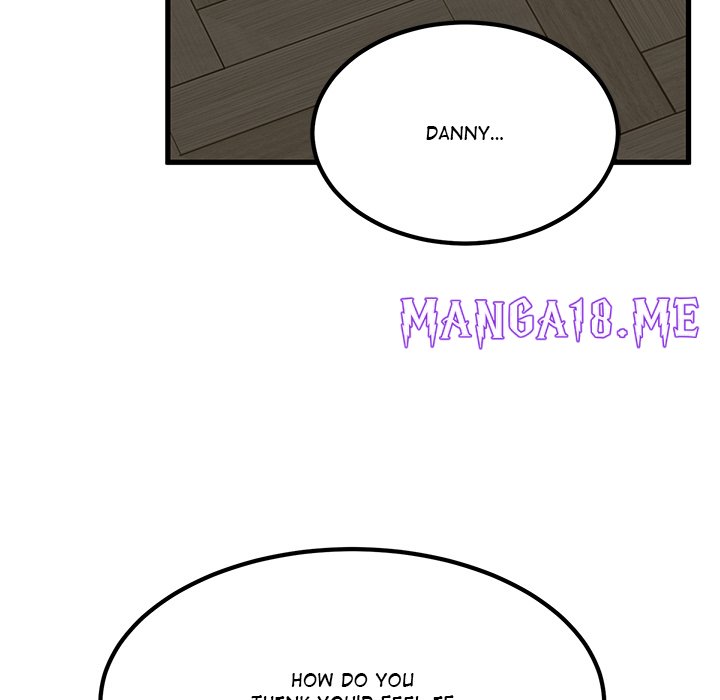 A Turning Point - Chapter 96 Page 152