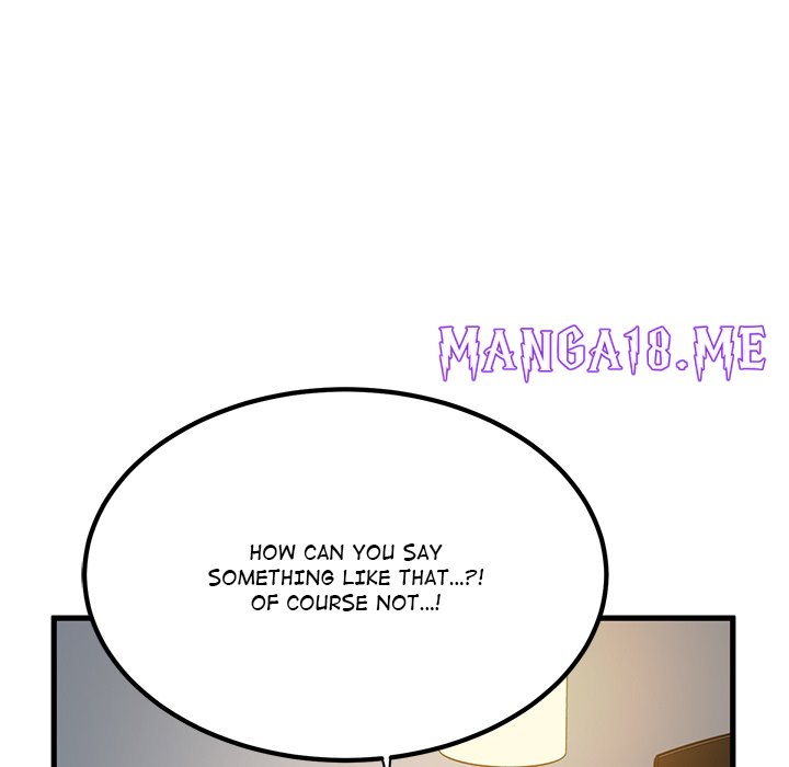 A Turning Point - Chapter 96 Page 157