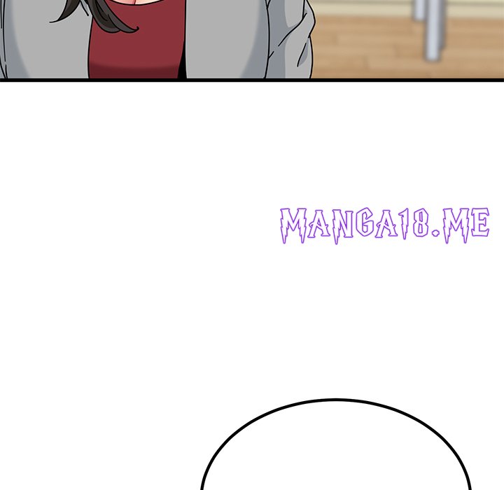 A Turning Point - Chapter 96 Page 37