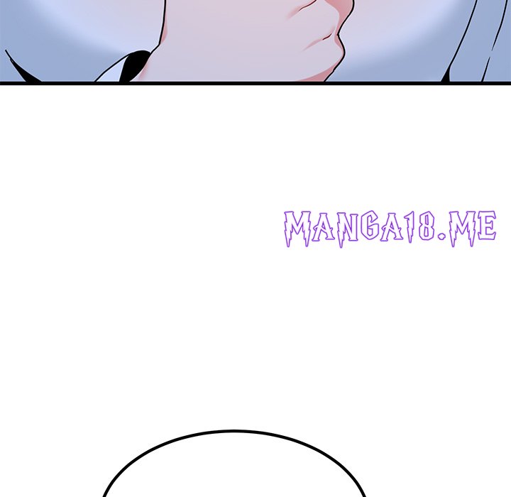 A Turning Point - Chapter 96 Page 81