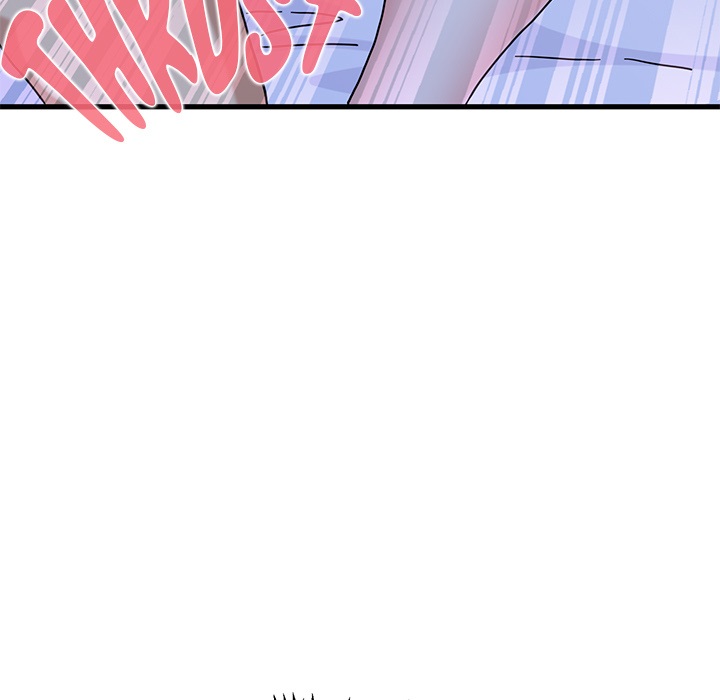 A Turning Point - Chapter 96 Page 93