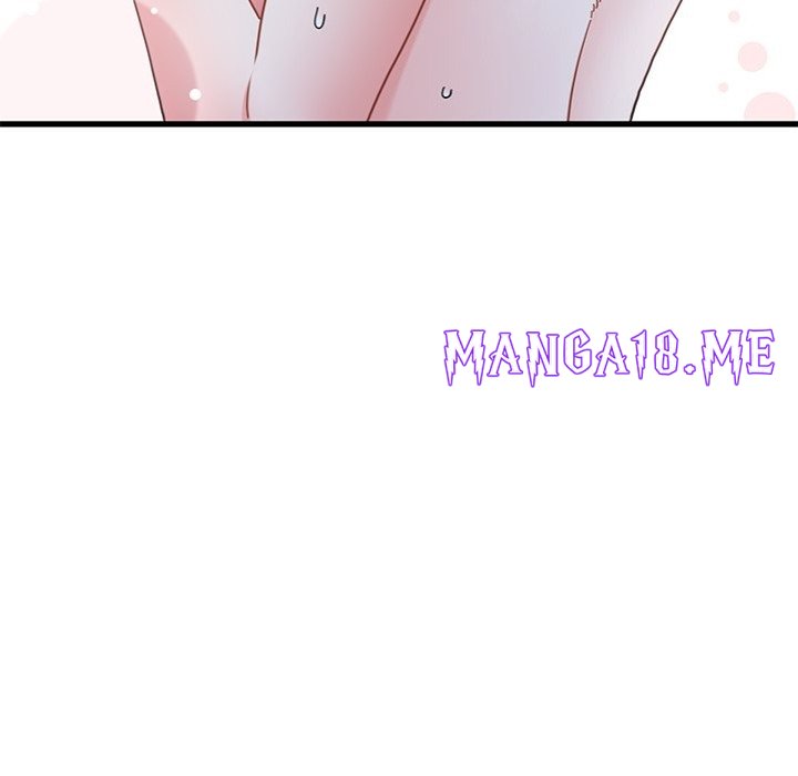 A Turning Point - Chapter 97 Page 134