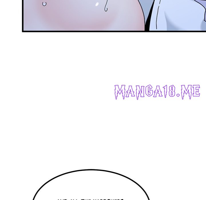 A Turning Point - Chapter 97 Page 14